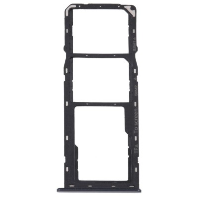 SIM Card Holder Tray for Samsung Galaxy M42 5G