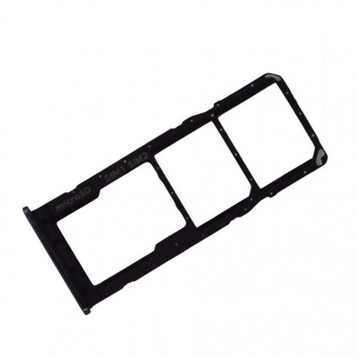 SIM Card Holder Tray for Vivo V11 Pro
