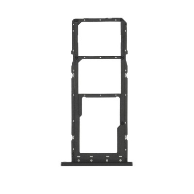 SIM Card Holder Tray for Samsung Galaxy A03s