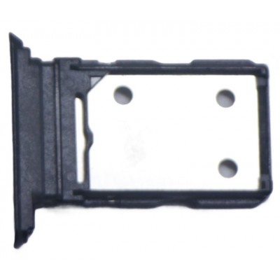 SIM Card Holder Tray for Realme X7 Pro