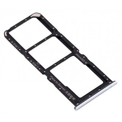SIM Card Holder Tray for Realme XT