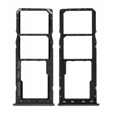 SIM Card Holder Tray for Samsung Galaxy A50