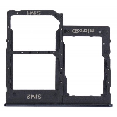 SIM Card Holder Tray for Samsung Galaxy A40