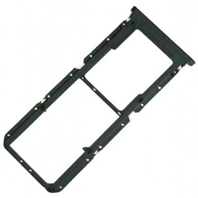SIM Card Holder Tray for Realme 9 5G