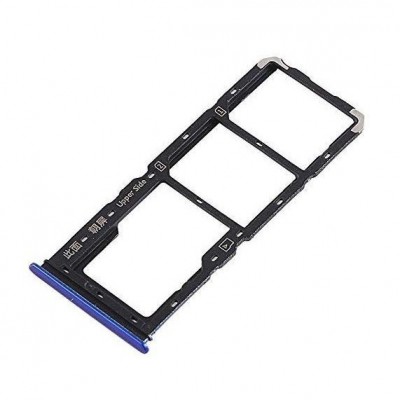 SIM Card Holder Tray for Vivo Y95