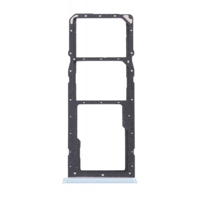 SIM Card Holder Tray for Realme C17