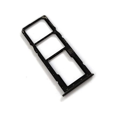 SIM Card Holder Tray for Realme Narzo 30A