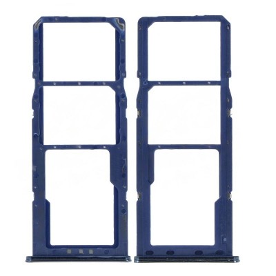SIM Card Holder Tray for Samsung Galaxy M51