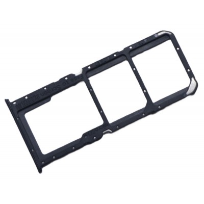 SIM Card Holder Tray for OPPO Reno 4 Pro