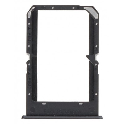 REALME GT MASTER SIM OUTER