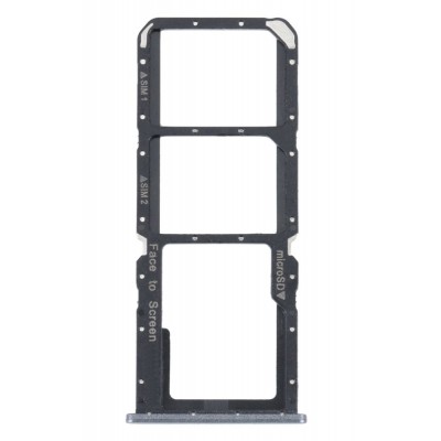 SIM Card Holder Tray for OPPO F17