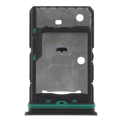 SIM Card Holder Tray for Oppo A78 4G