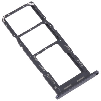 SIM Card Holder Tray for Samsung Galaxy F14 5G