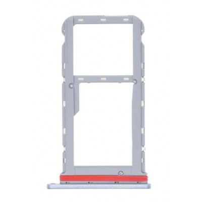 SIM Card Holder Tray for Motorola Moto G60