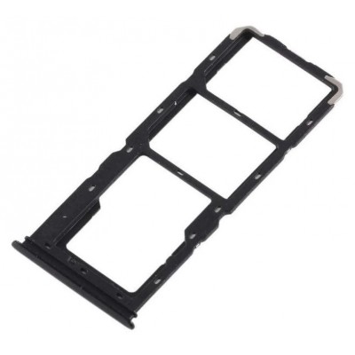 SIM Card Holder Tray for Vivo Y81