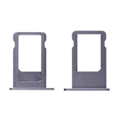SIM Card Holder Tray for Realme Narzo 30 Pro 5G