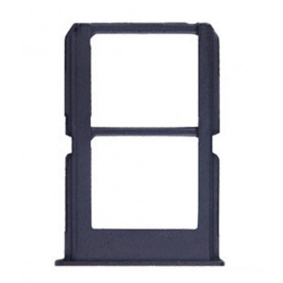 SIM Card Holder Tray for OnePlus 3T