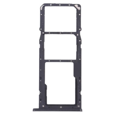 SIM Card Holder Tray for Realme C21