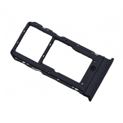 SIM Card Holder Tray for Oppo Reno 8T 5G