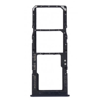 SIM Card Holder Tray for Samsung Galaxy A30s