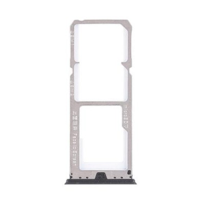 SIM Card Holder Tray for Oppo F7