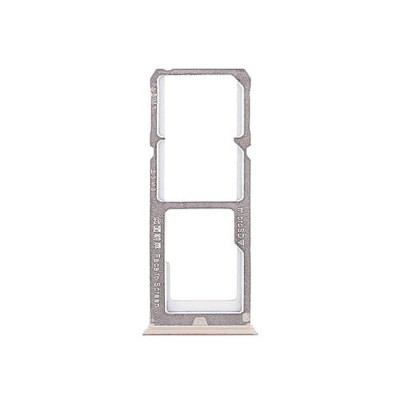 SIM Card Holder Tray for Oppo A77
