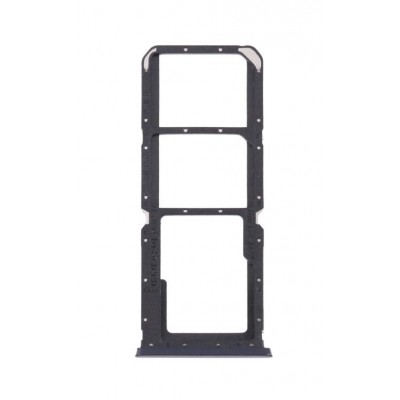 SIM Card Holder Tray for Oppo A54