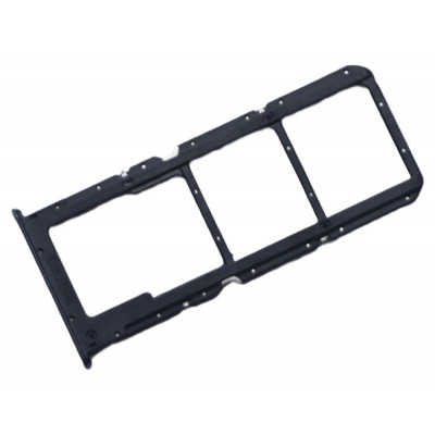 SIM Card Holder Tray for OPPO Reno 4 Pro