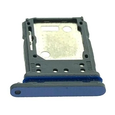 SIM Card Holder Tray for Vivo V21e