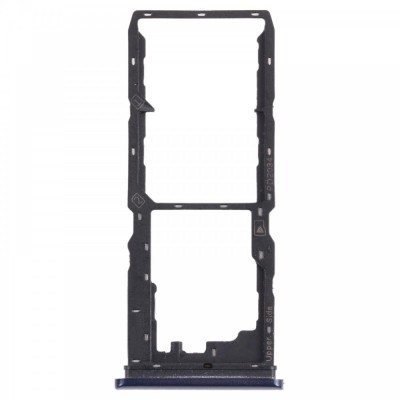 SIM Card Holder Tray for Vivo Y12s