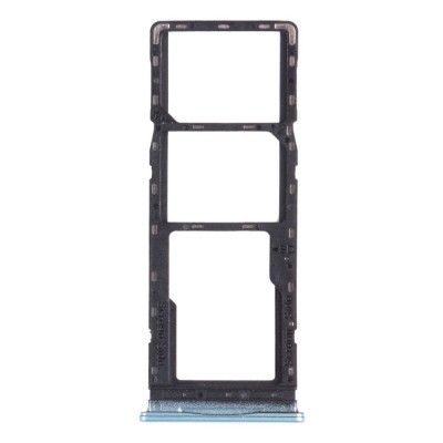 SIM Card Holder Tray for Infinix Hot 10 Play