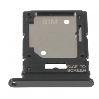 SIM Card Holder Tray for Xiaomi Redmi Note 11 Pro