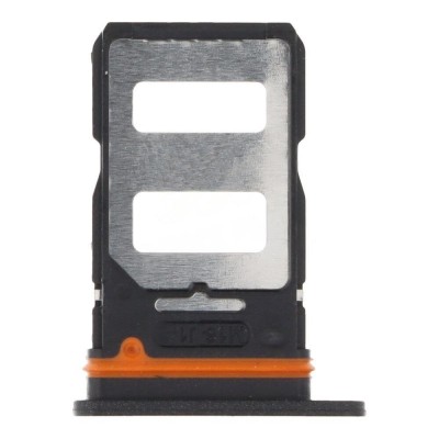 SIM Card Holder Tray for Xiaomi Poco X5 Pro 5G