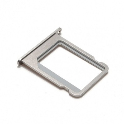 SIM Card Holder Tray for Vivo Y72 5G (India