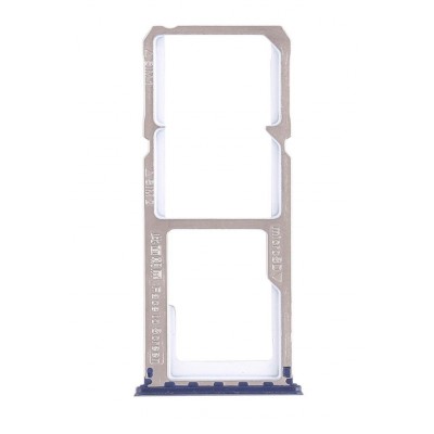 SIM Card Holder Tray for Oppo A83