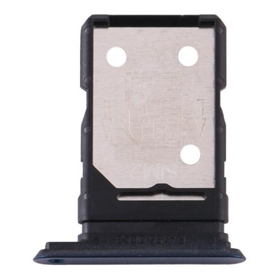 SIM Card Holder Tray for Realme X3