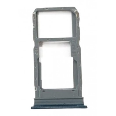 SIM Card Holder Tray for Vivo T2 5G