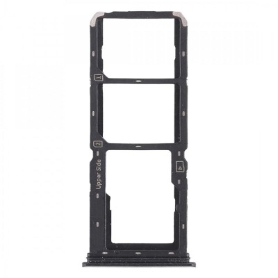 SIM Card Holder Tray for Vivo Y83