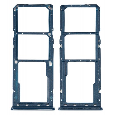SIM Card Holder Tray for Samsung Galaxy M30