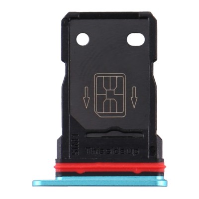 SIM Card Holder Tray for OnePlus 8 Pro
