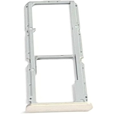 SIM Card Holder Tray for Oppo F21s Pro 5G