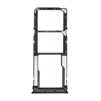 SIM Card Holder Tray for Xiaomi Redmi Note 8