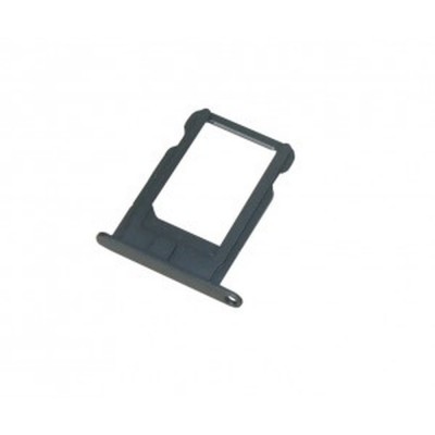 SIM Card Holder Tray for Vivo T2x India